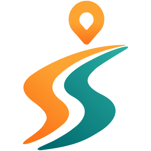 TicoWay – The Way to Go!