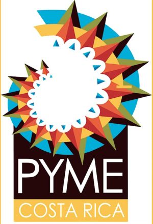 TicoWay Is Now a Registered PyME in Costa Rica