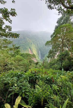 Costa Rica in October: Rainy Season Weather, Best Places to Visit & Travel Tips
