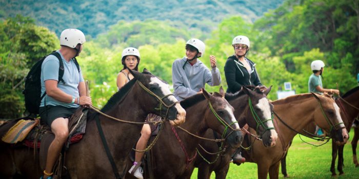 Cabalgata00108