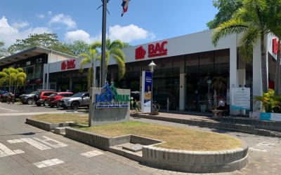 Foto Fachada Jacó 2
