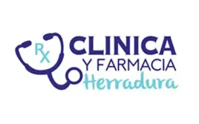 Lossuenos_clinicaherradura