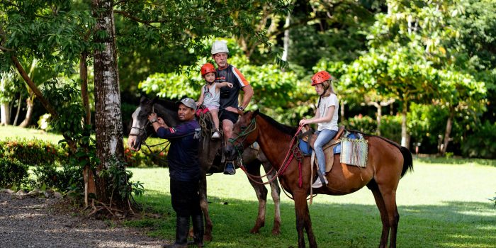 ParqueVistaLosSuenos-594