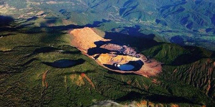 Poas-Volcano-National-Park
