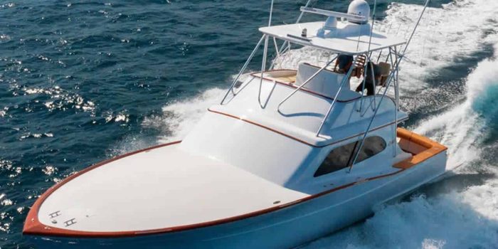 Spanish-Fly-Sportfishing-Boat-Fishing-Los-Suenos