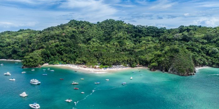 Tortuga-2022-Ecker-DJI_0101-HDR-scaled