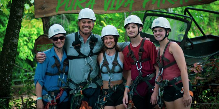 Zipline00091
