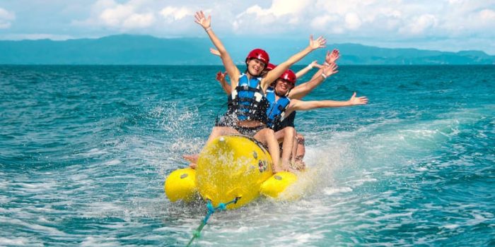 costa-cat-tortuga-island-private-tours-cpublic-tour-2