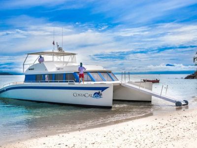 costa-cat-tortuga-island-private-tours-cpublic-tour-3
