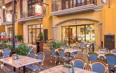 dolce-vita-s-outside