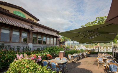 lanterna-s-outside-patio
