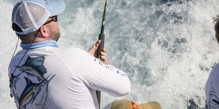 lossuenos_costarica_fishing_2017_28