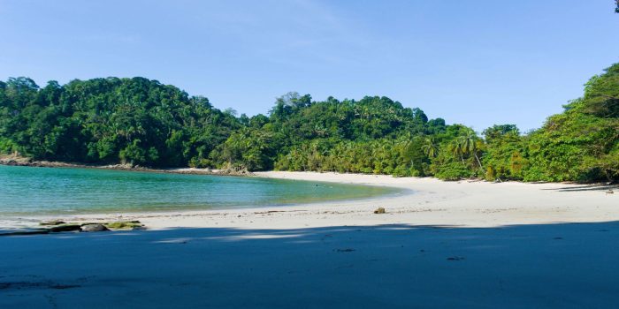 manuel-antonio-beach-scaled