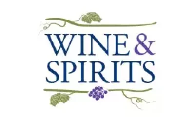 wine